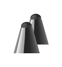 

Наконечник Adonit для стилуса Adonit Pixel Black