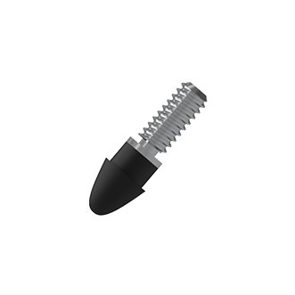 

Наконечник Adonit для стилуса Adonit Note Black