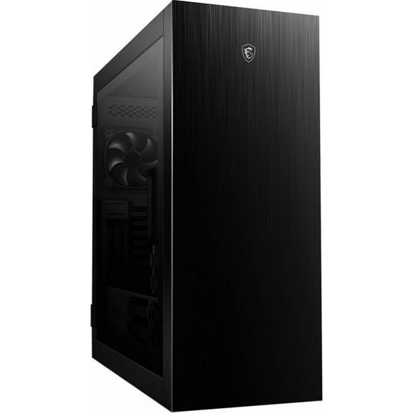 

Корпус MSI MPG Sekira 500P без БП