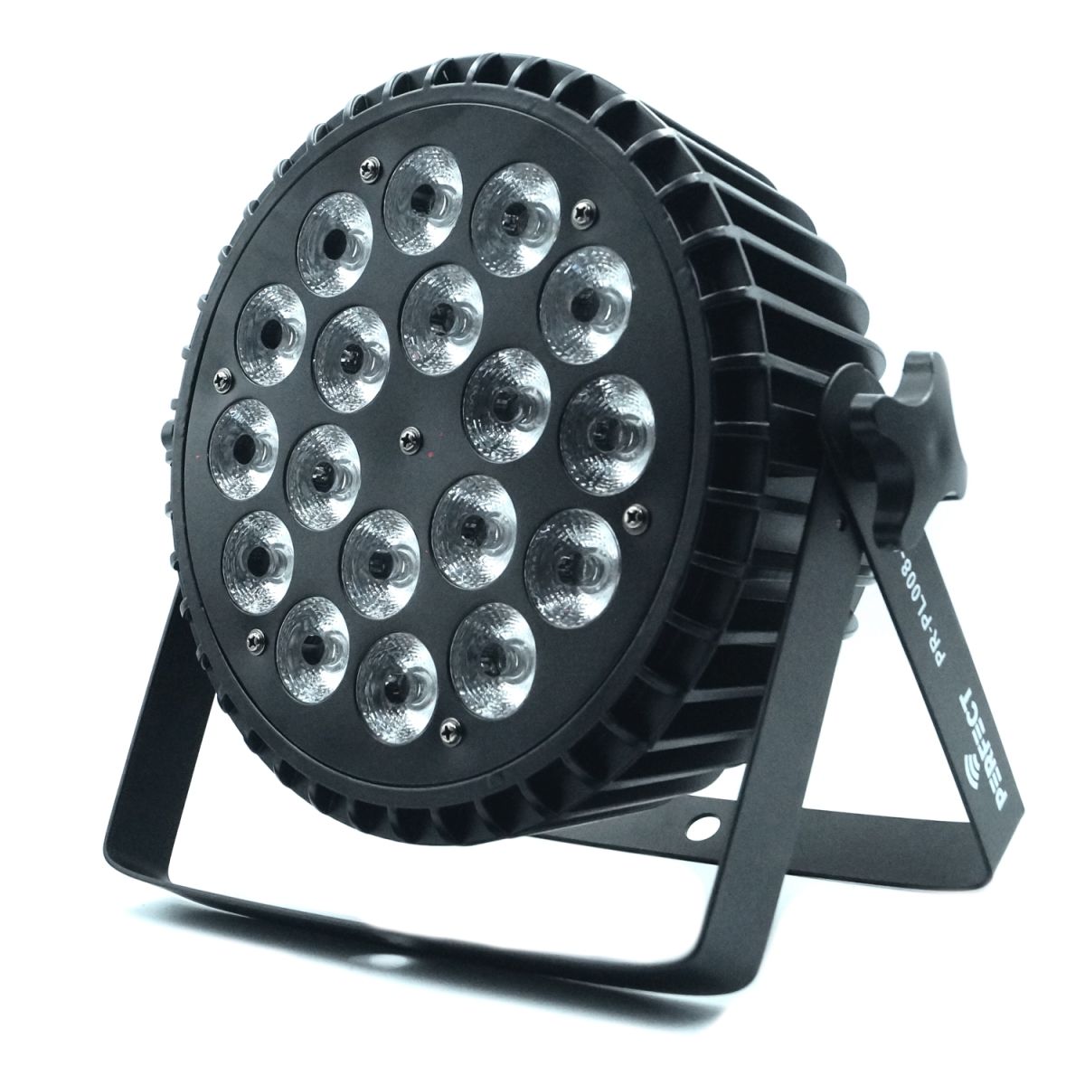 

Светодиодный LED прожектор PR-PL008-4B