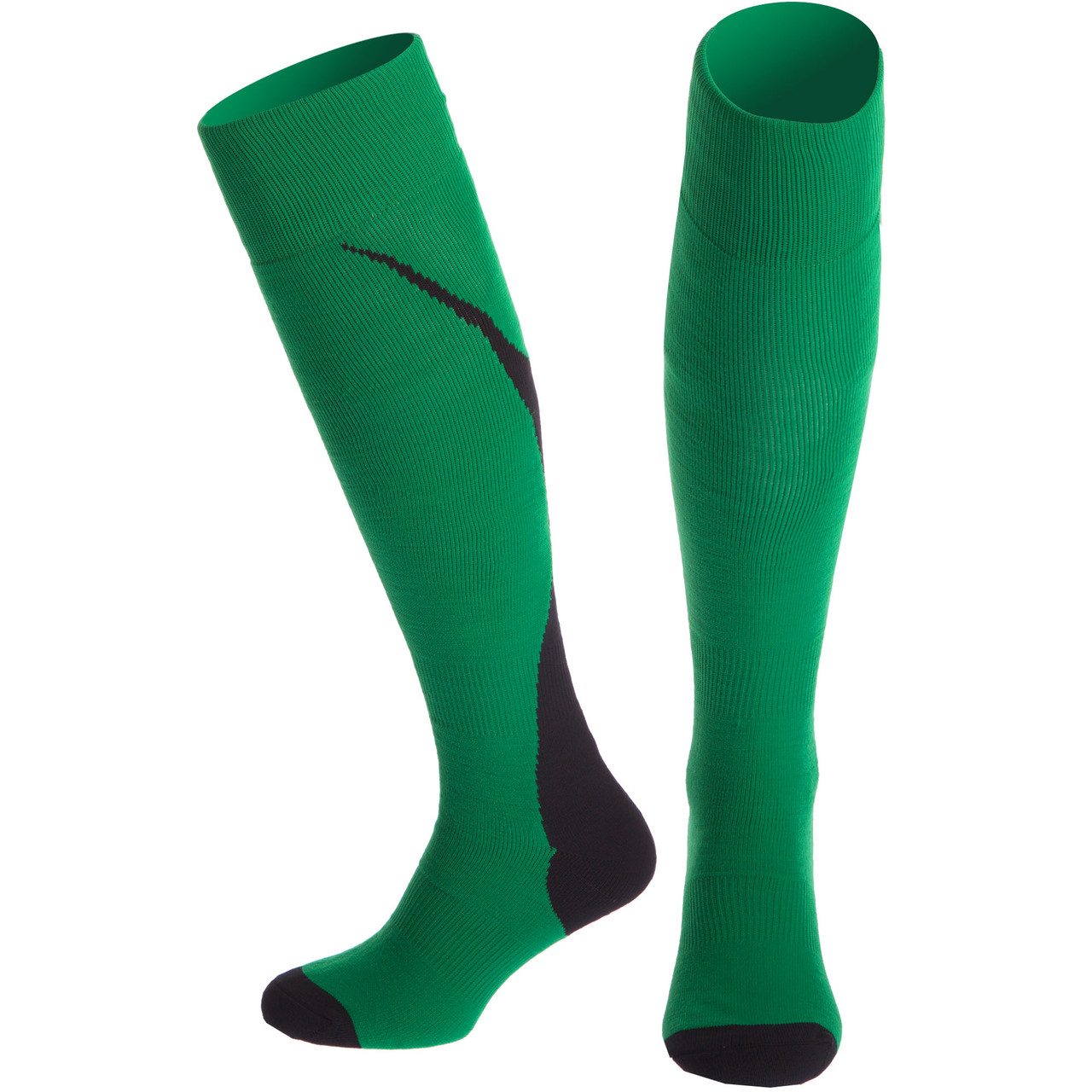 

Гетры футбольные мужские Zelart Pro Action Sport 04L размер - Dark Green, Гетры футбольные мужские Zelart Pro Action Sport 04L размер 40-45 Dark Green