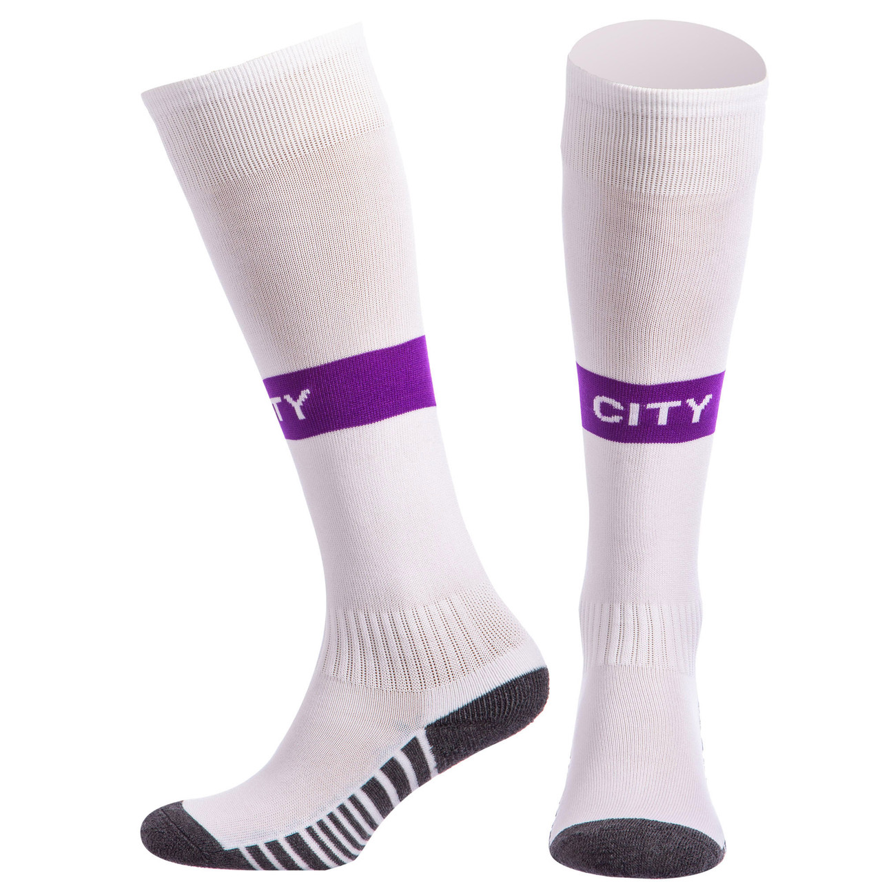 

Гетры футбольные детские с символикой Manchester City Home Zelart Sport 2019-MANC1 размер, Гетры футбольные детские с символикой Manchester City Home Zelart Sport 2019-MANC1 размер 27-34