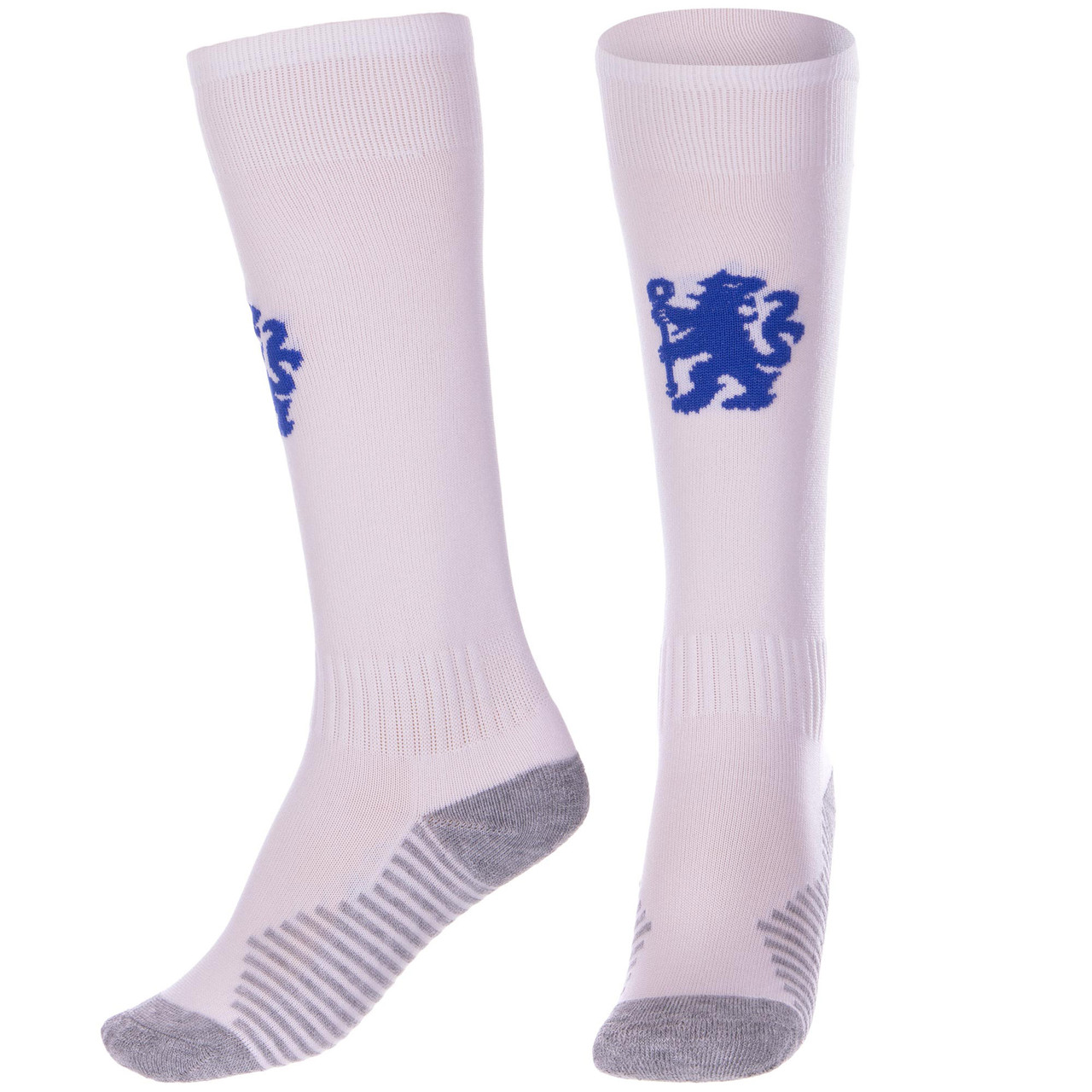 

Гетры футбольные детские с символикой Chelsea Home Zelart Sport 2118-CH1 размер, Гетры футбольные детские с символикой Chelsea Home Zelart Sport 2118-CH1 размер 32-39