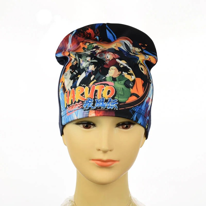 

Шапка STD Ukraine Naruto (Наруто) Герои  Разные цвета, Шапка STD Ukraine Naruto (Наруто) Герои One Size Разные цвета