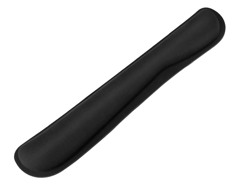 

Подушка Wrist Под руки для работы с клавиатурой (1006-042-00)