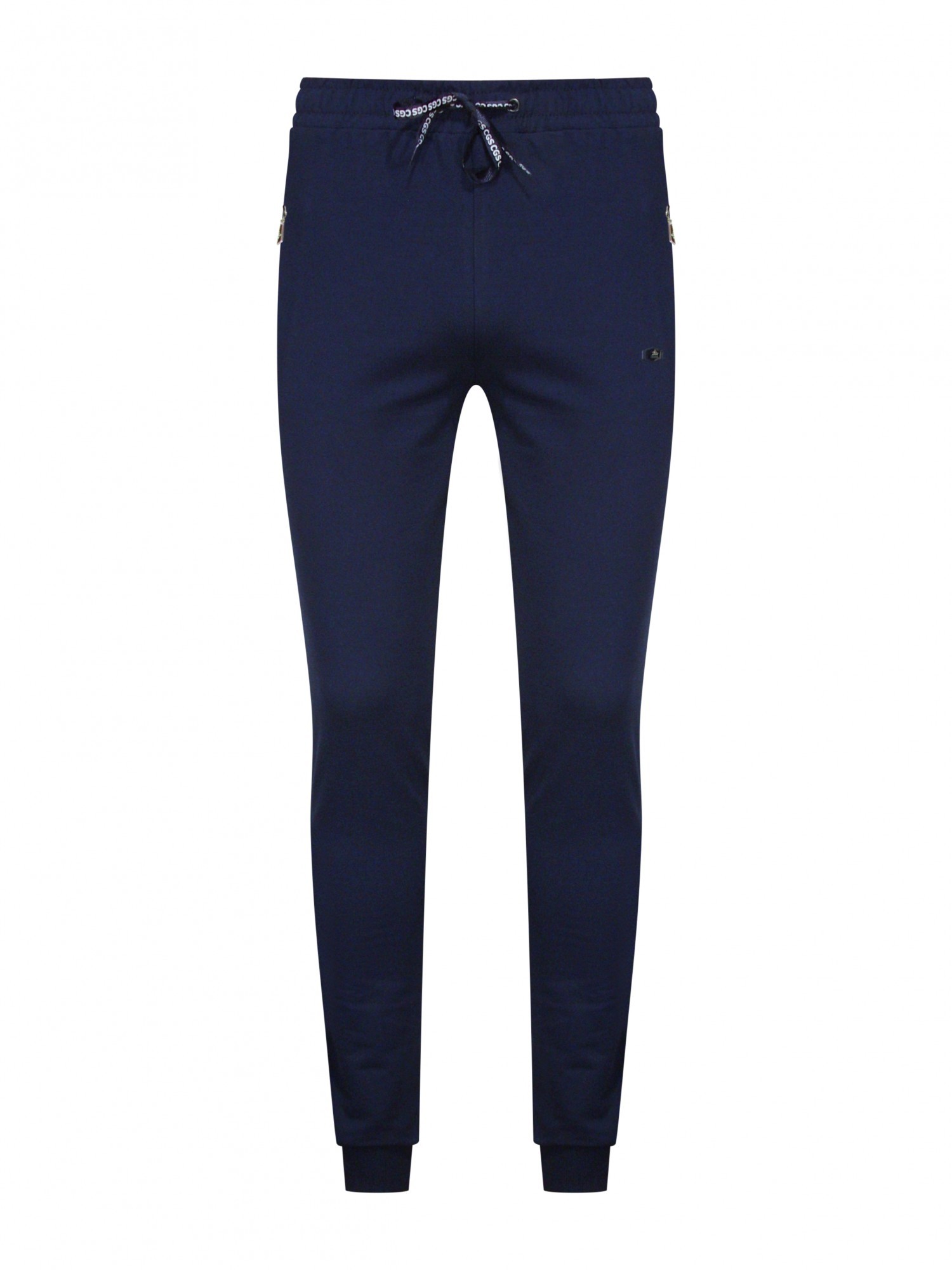 

Брюки спортивные Cegisa 0248 146 см Темно-синие