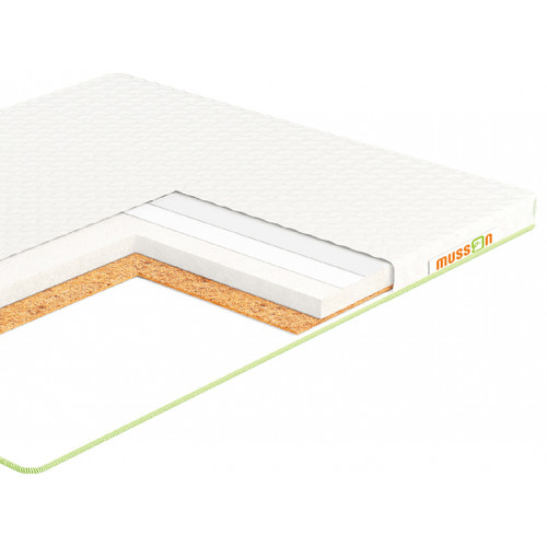 

Футон для дивана Musson Футо-Cocos 120х200