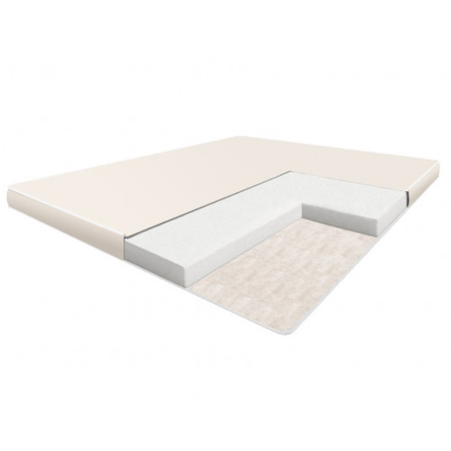 

Топпер Viall SafeFoam 150х190