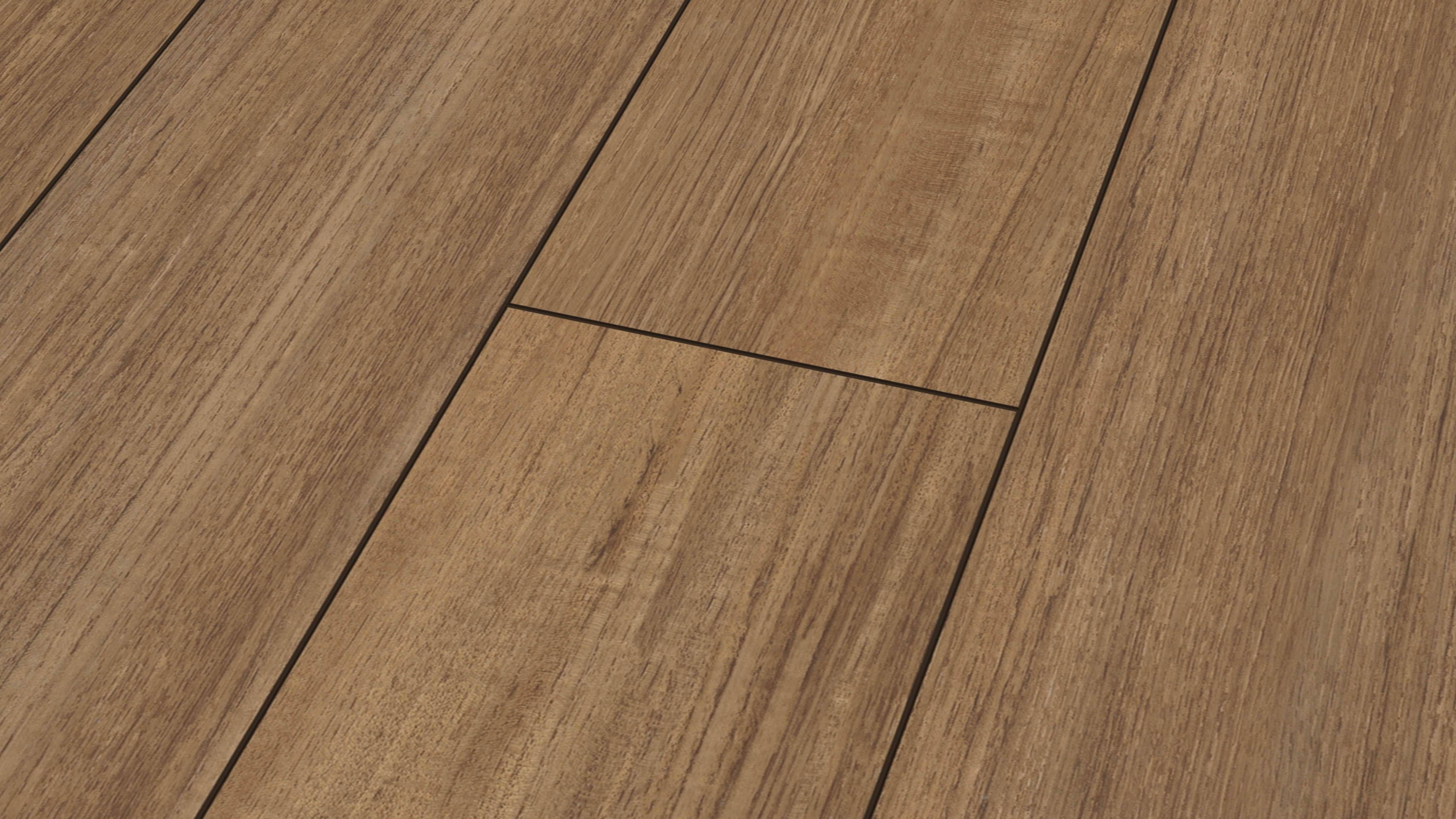 

Ламинат My Floor Cottage Bali Teak (MV865 )