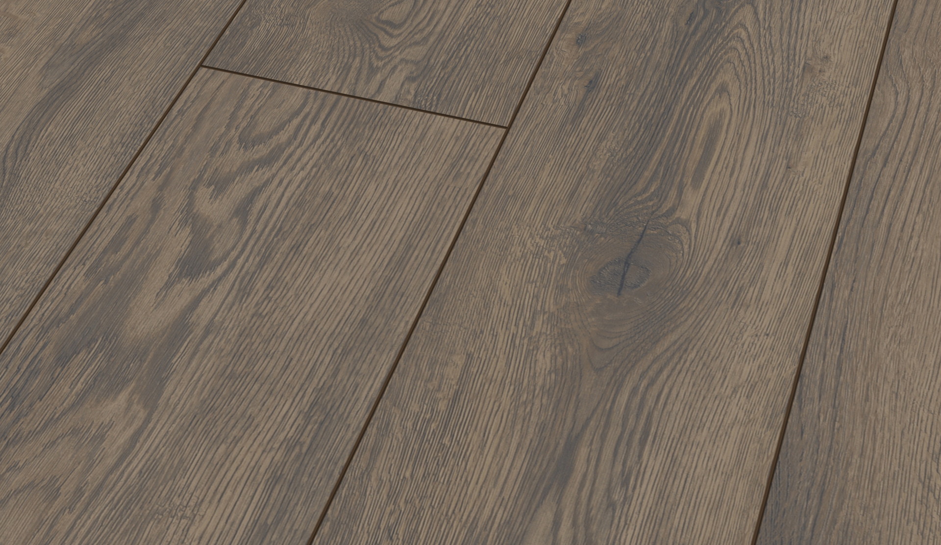 

Ламинат My Floor Villa (M 1226)