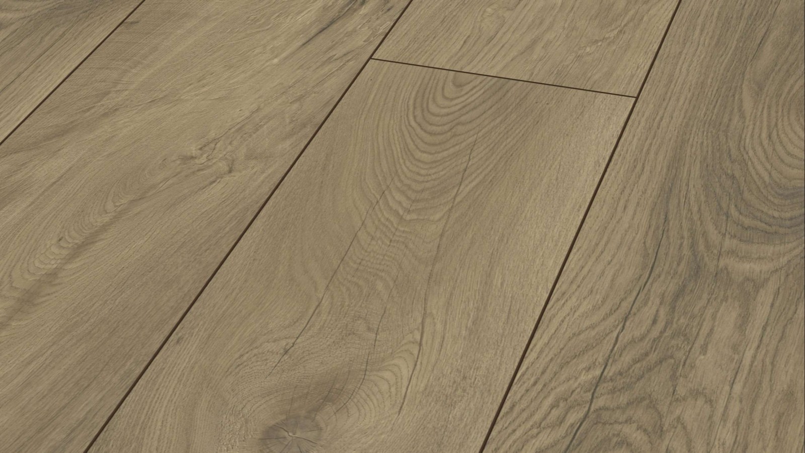 

Ламинат My Floor Residence Residence Residenz Oak Brown (ML 1028)