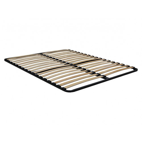 

Каркас вкладной MatroLuxe Стандарт плюс 160х190 усиленный без ножек