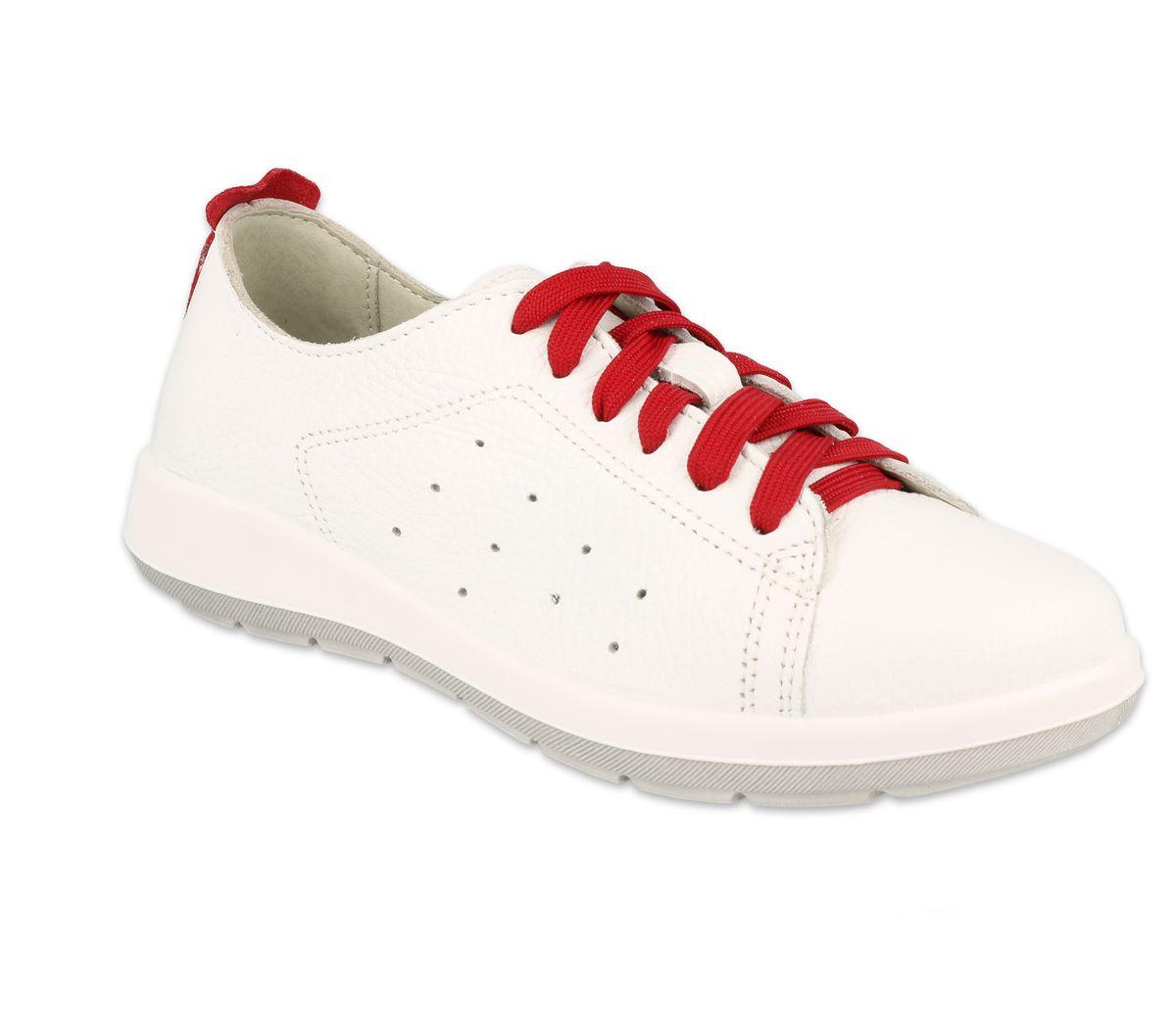

Кроссовки Dr Orto Casual 156 D 008 - 36