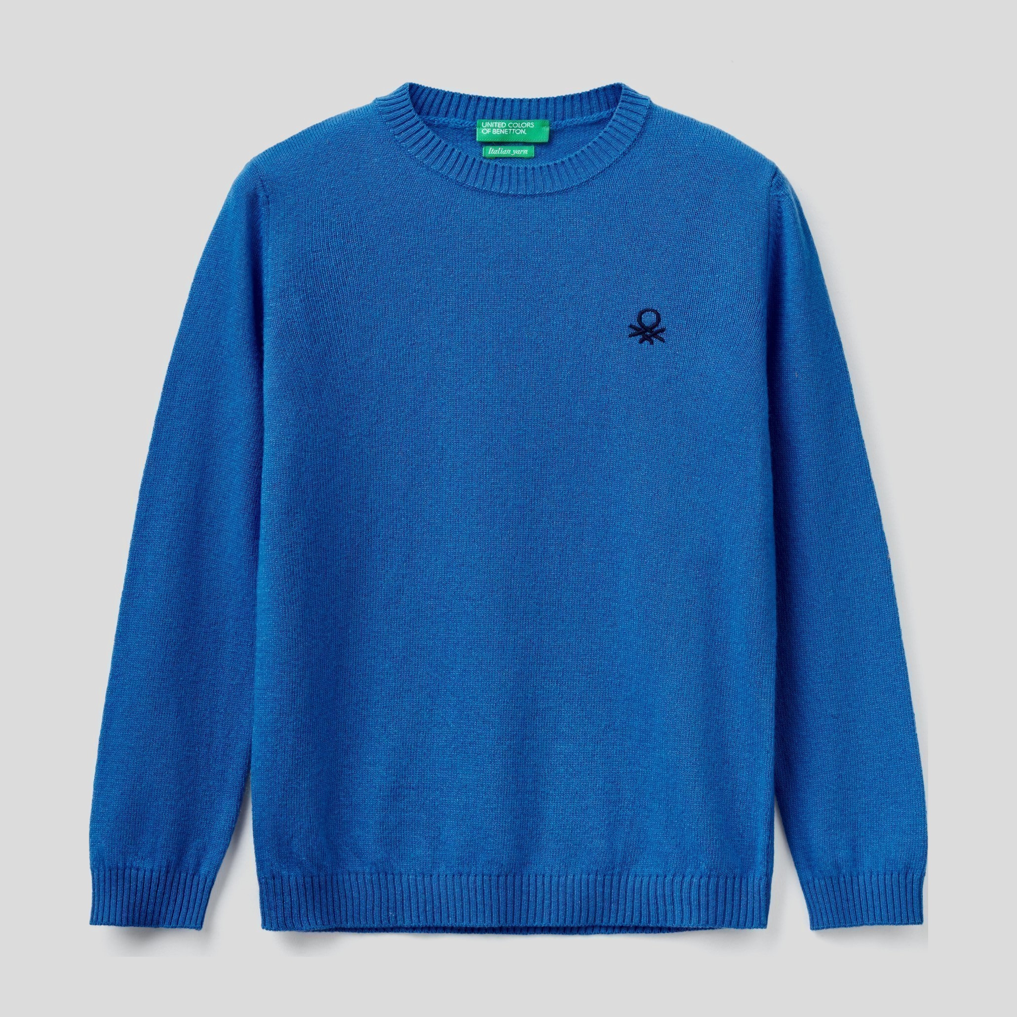 

Джемпер United Colors of Benetton 1032C1931.G-0Z4 150 см XL