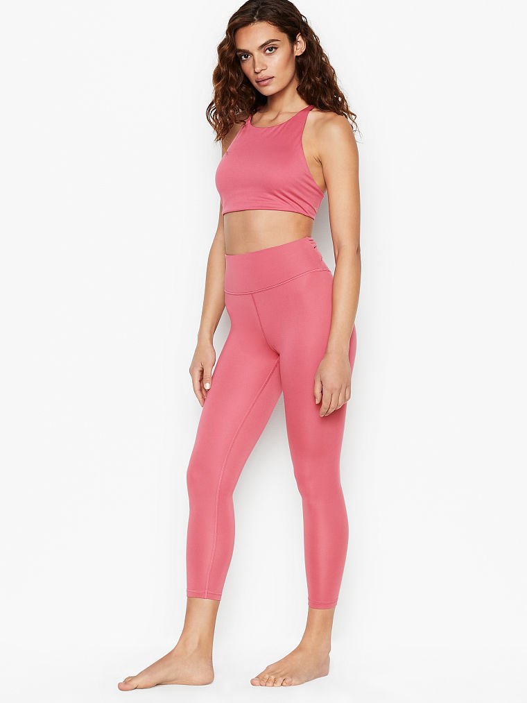 

Спортивный костюм Victoria's Secret 608229789  Розовый, Спортивный костюм Victoria's Secret 608229789 L Розовый