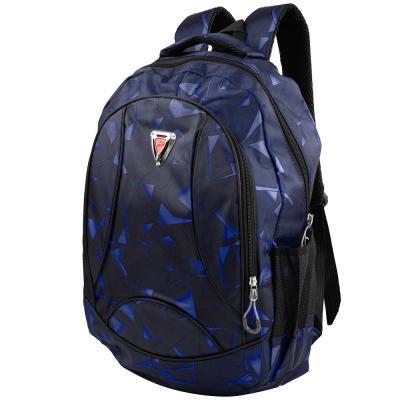 

Рюкзак школьный Valiria Fashion Рюкзак VALIRIA FASHION 3DETBH7005-6