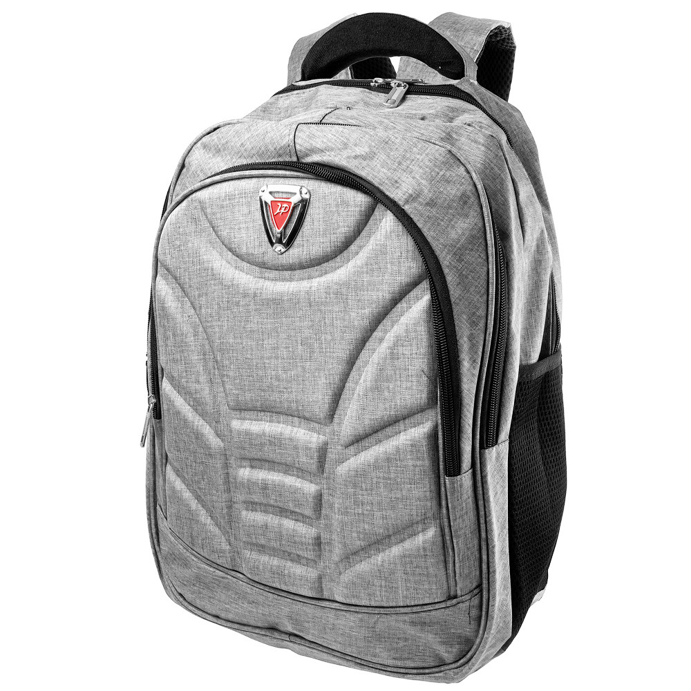 

Рюкзак спортивный Valiria Fashion Рюкзак VALIRIA FASHION 3DETBI2001-9