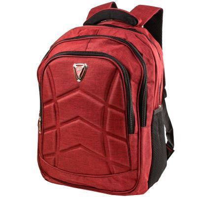 

Рюкзак школьный Valiria Fashion Мужской рюкзак VALIRIA FASHION 3DETBI2014-1