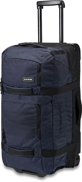 

Сумка DAKINE SPLIT ROLLER 10000784 NIGHT SKY 85L 2020