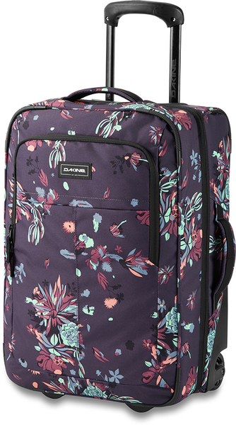 

Сумка DAKINE CARRY ON ROLLER 42L 10002923 PERENNIAL 2020