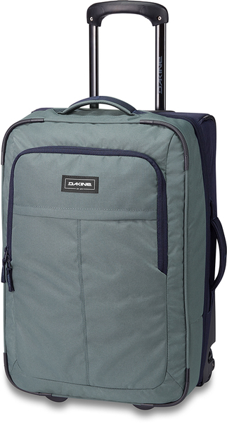 

Сумка DAKINE CARRY ON ROLLER 42L 10002058 DARK SLATE 2020