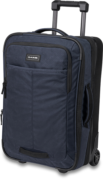 

Сумка DAKINE STATUS ROLLER 10002069 NIGHT SKY 42L + 2020