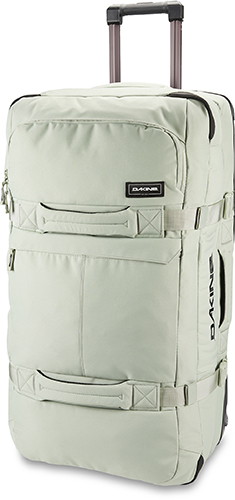 

Сумка DAKINE SPLIT ROLLER 10002942 DESERT SAGE 110L 2021