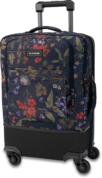 

Сумка DAKINE TERMINAL SPINNER 40L 10001478 BOTANICS PET 2020