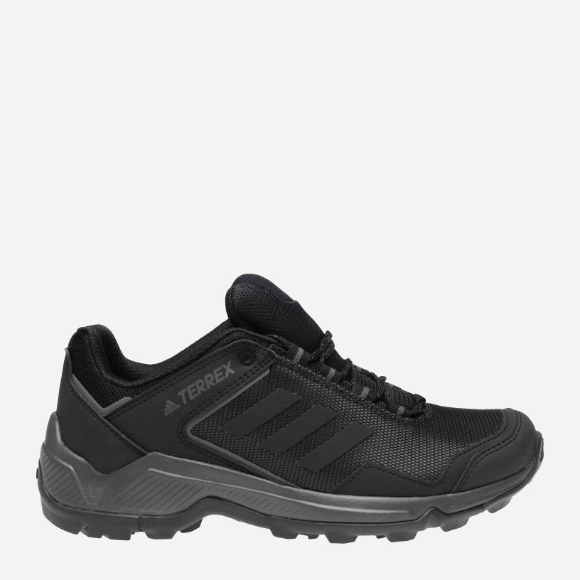 

Кроссовки Adidas Terrex Eastrail BC0973 44 (9.5UK) 28 см Carbon/Cblack/Grefiv