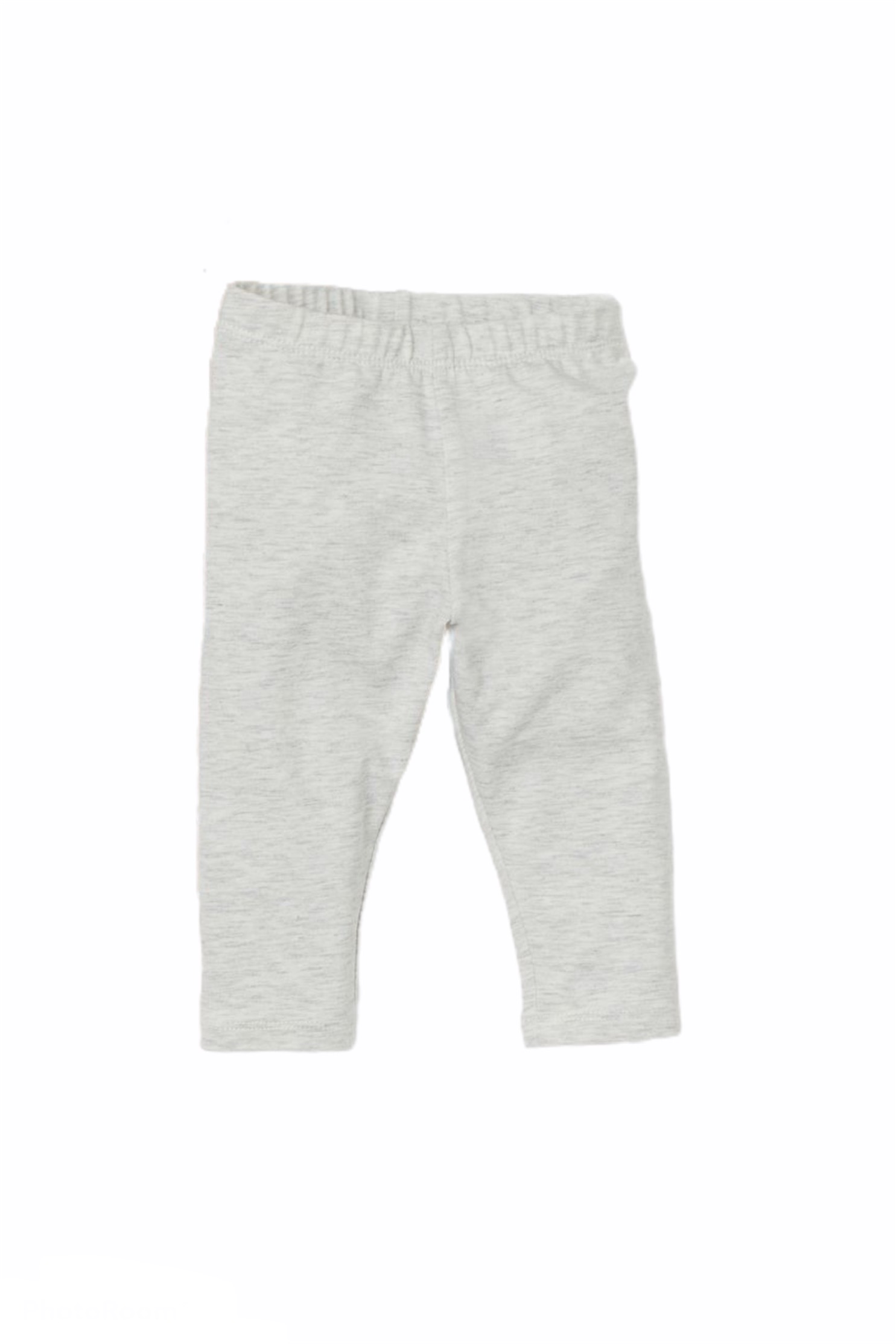 

Лосины H&M 104 Серый 0931728_серые