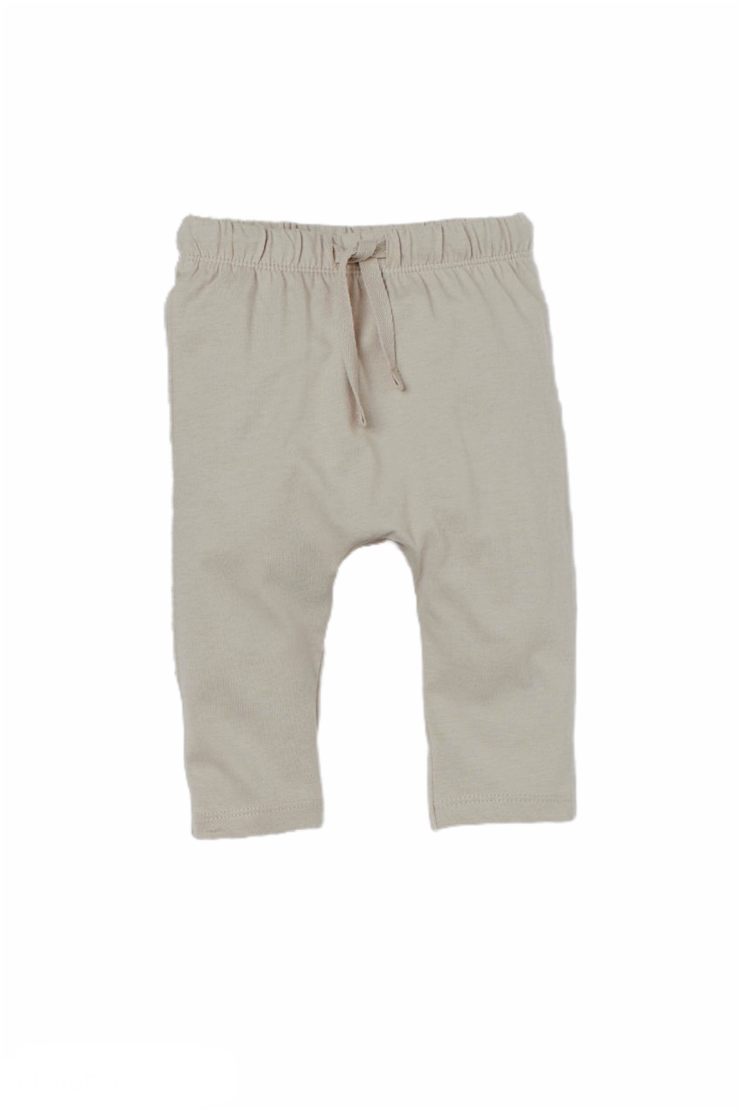 

Брюки H&M 56 Бежевый 0866778_беж._01
