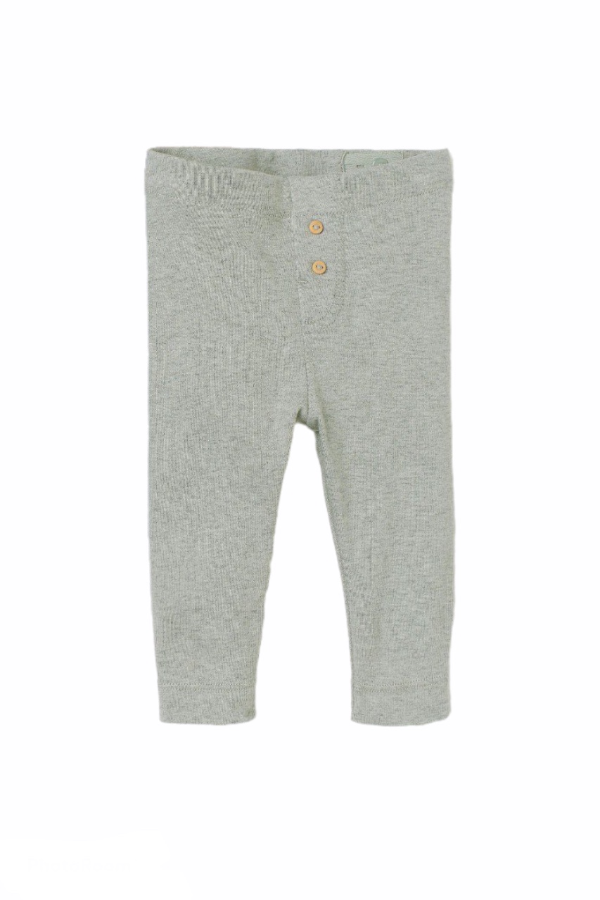 

Брюки H&M 92 Серо-зеленый 0757413_сер.зел.2пугов.