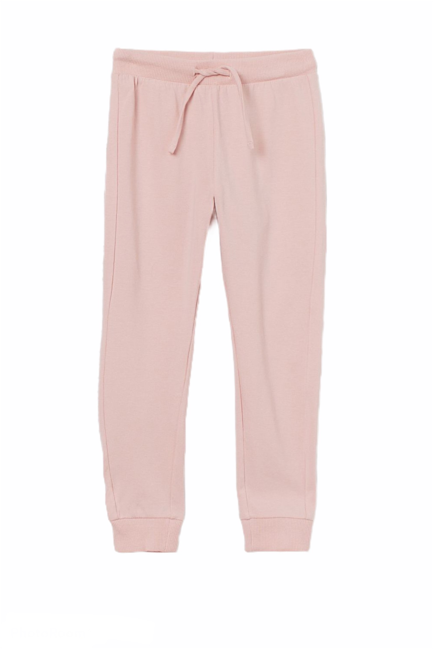 

Брюки H&M 134 Розовый 0936491_роз