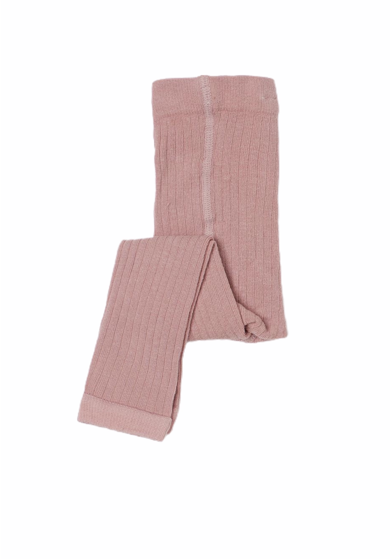 

Лосины H&M 98/104 Розовый 0890039_роз