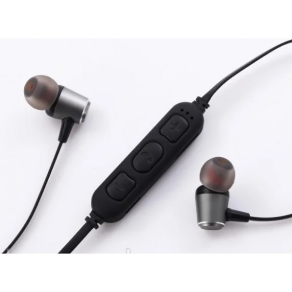 

Беспроводные наушники Kadun Bluetooth KD-TF1, TF2