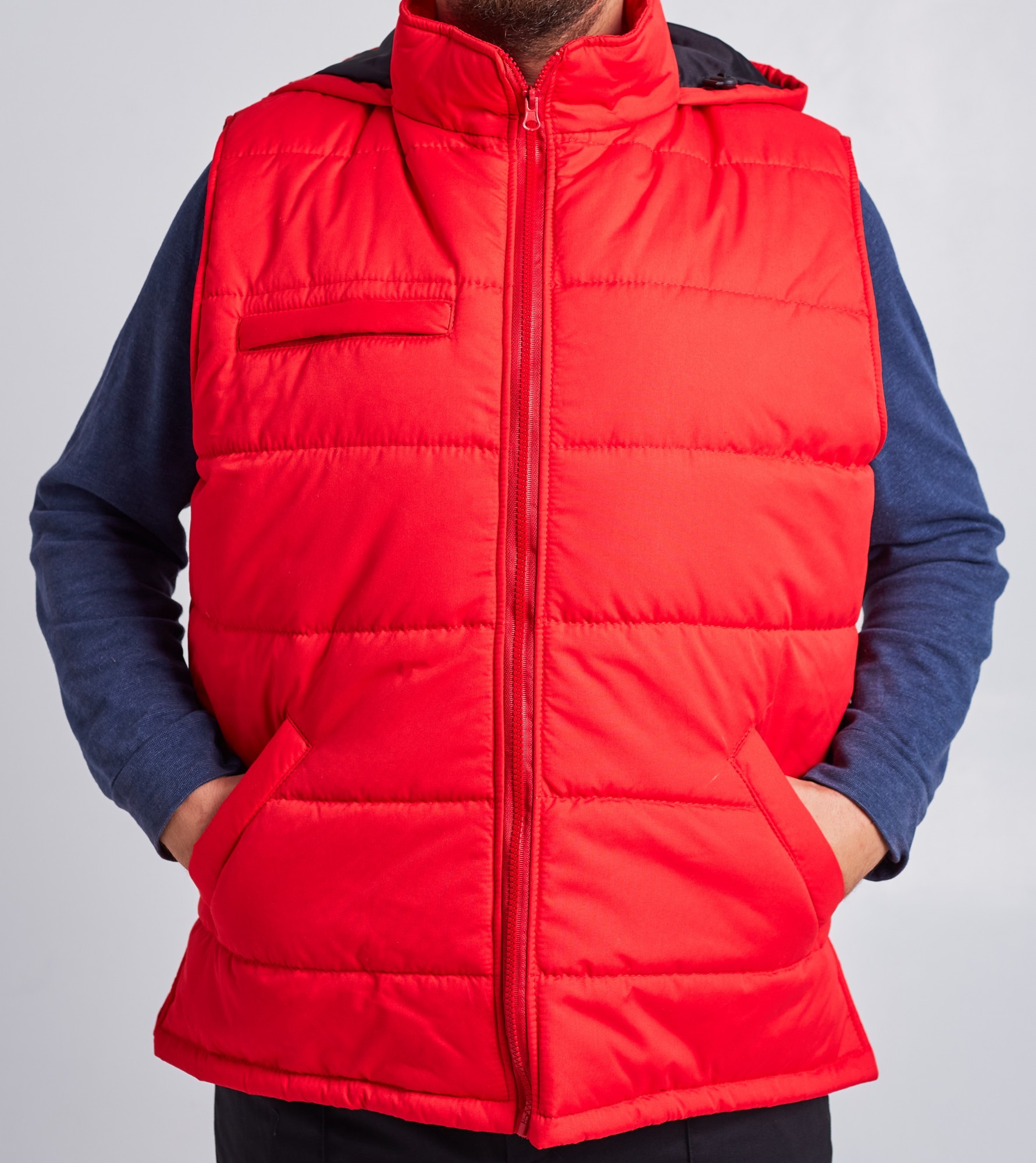 

Жилет Райсинз зимовий червоний Метелиця розмір, Жилет Райсинз зимовий червоний Метелиця розмір 60-62