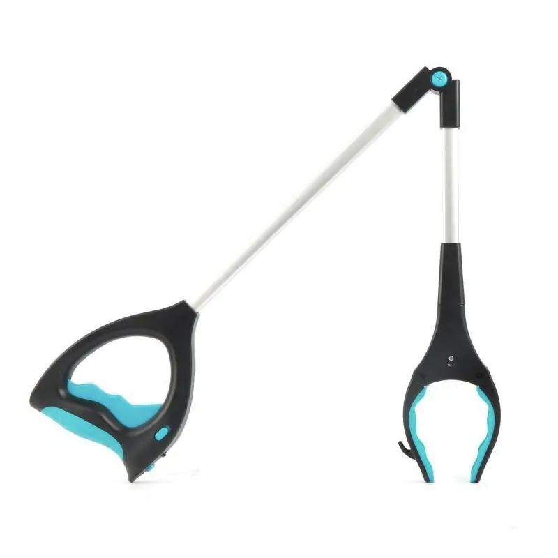 Универсальная палка хваталка удлинитель руки Supretto Grab It с ...