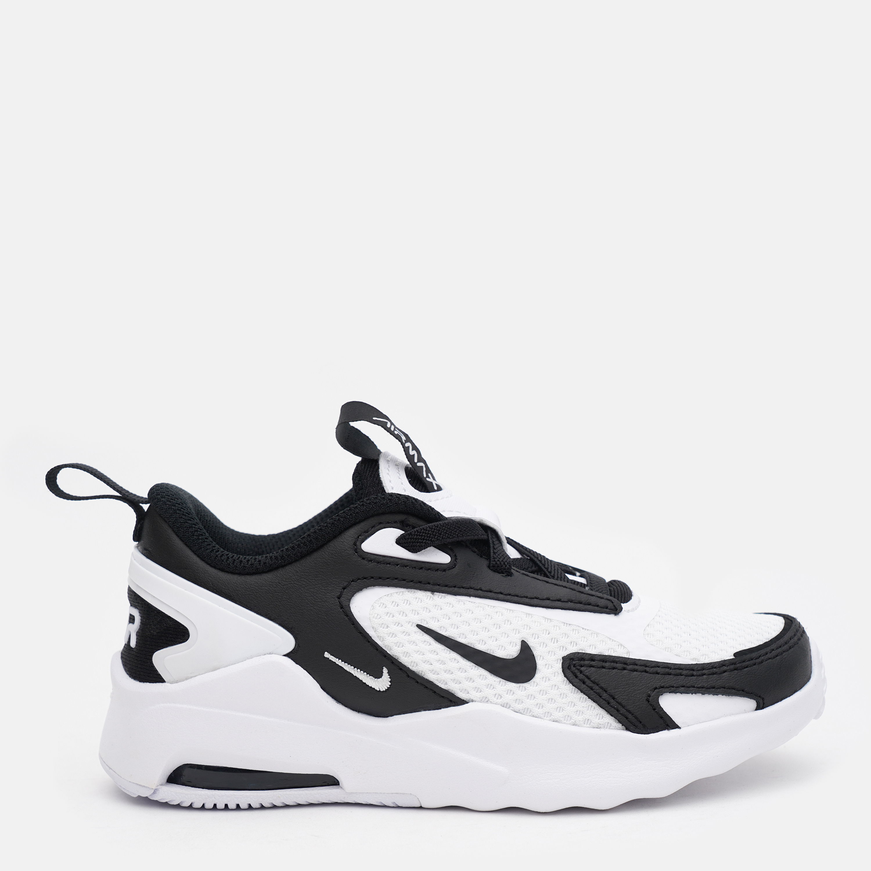 

Кроссовки детские Nike Air Max Bolt (Pse) CW1627-102 29.5 (12C)