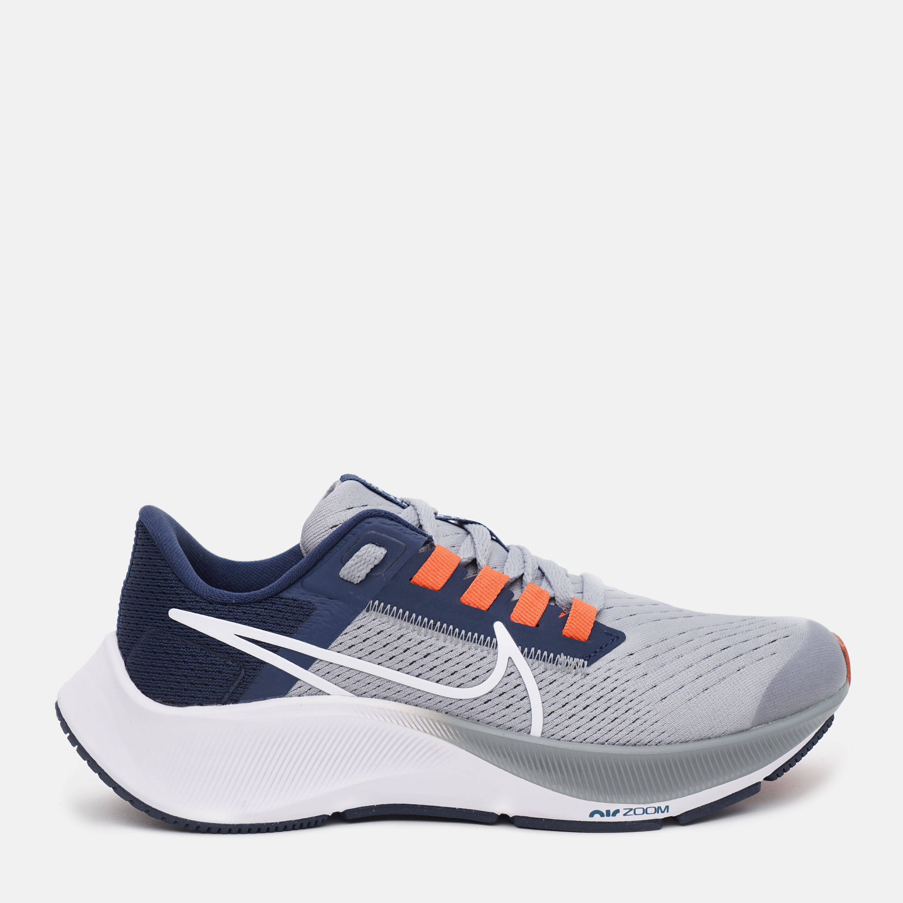 

Кроссовки детские Nike Air Zoom Pegasus 38 (Gs) CZ4178-011 35 (3Y)