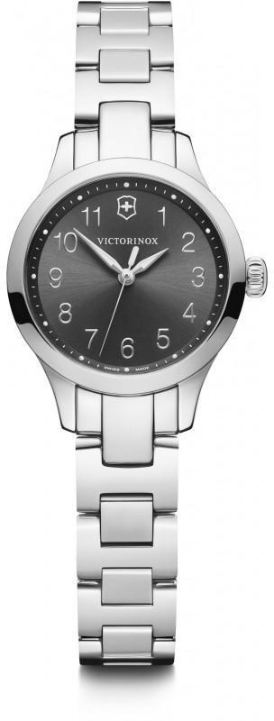 

Женские часы Victorinox Swiss Army V241839