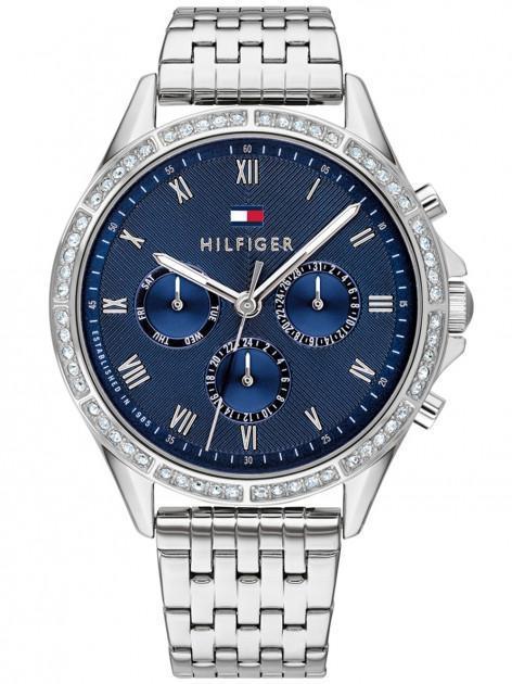 

Женские часы Tommy Hilfiger 1782141