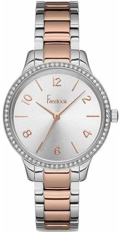 

Женские часы Freelook F.1.1106.05