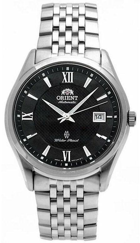 

Мужские часы Orient SER1Y002B0