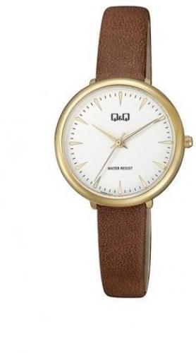 

Мужские часы Q&Q QC35J111Y