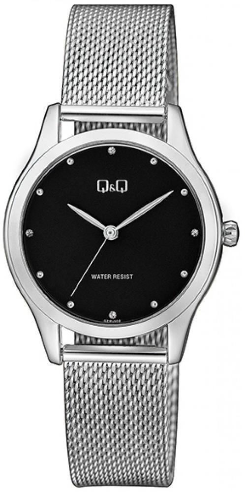 

Женские часы Q&Q QZ51J202Y