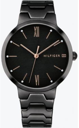 

Женские часы Tommy Hilfiger 1781960