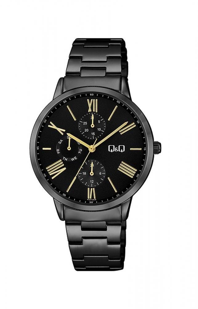 

Женские часы Q&Q AA37J408Y