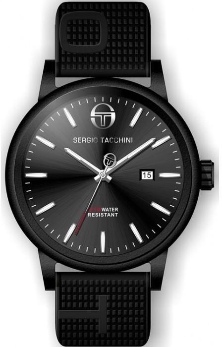 

Мужские часы Sergio Tacchini ST.1.10080.5