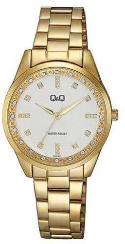 

Женские часы Q&Q QC07J011Y