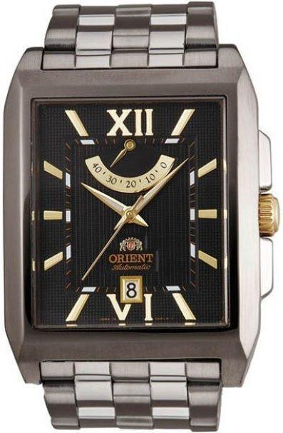 

Мужские часы Orient FDAF004B
